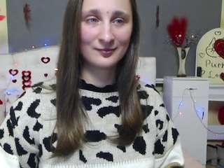 michelleegust webcam