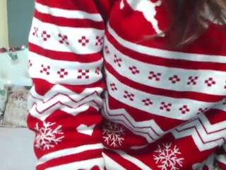 michelleegust webcam