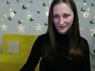 michelleegust webcam