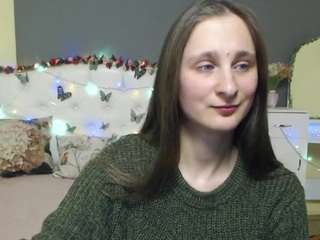 michelleegust webcam