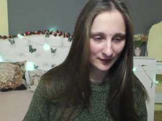 michelleegust webcam