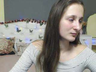 michelleegust webcam