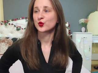 michelleegust live cam profile