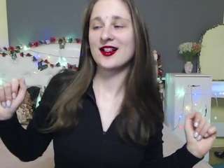 michelleegust live cam profile