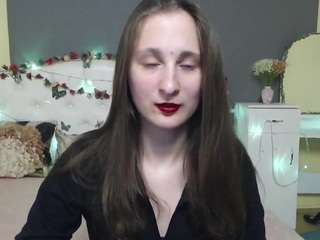 michelleegust live cam profile