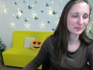 michelleegust live cam profile