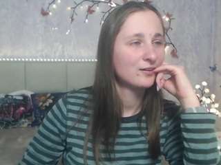 michelleegust live cam profile