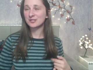 michelleegust live cam profile