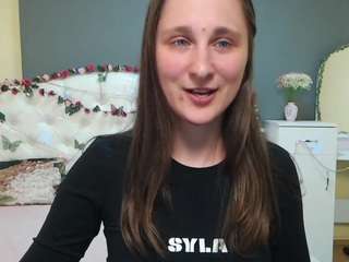 michelleegust live cam profile