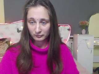 michelleegust Live Webcam on CamSoda