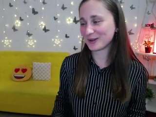 MichelLeeGust