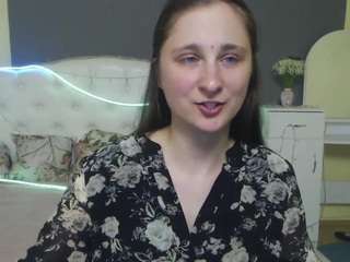 michelleegust