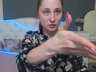 le modèle michelleegust est en webcam porno dans un show sur le site camsoda, il possède les tags suivants: doggy style,fingering,flashing,full nudity,hazel eyes,no drinking,no smoking,normal,brown hair,hd