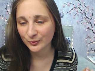 MichelLeeGust