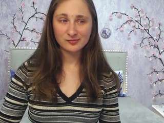 michelleegust