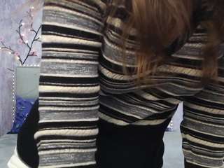 michelleegust