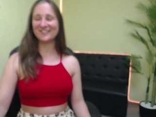 MichelLeeGust