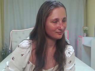 michelleegust