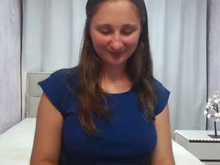 michelleegust