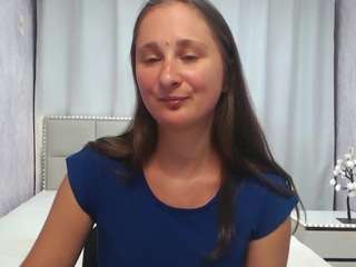 michelleegust