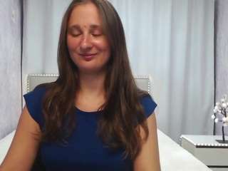 michelleegust