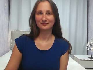 michelleegust