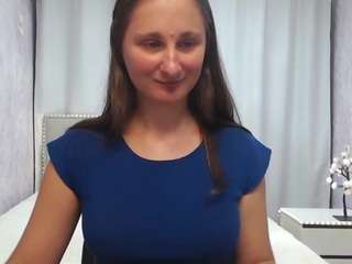 michelleegust