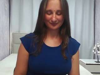 michelleegust