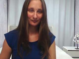 michelleegust