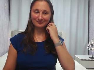 michelleegust