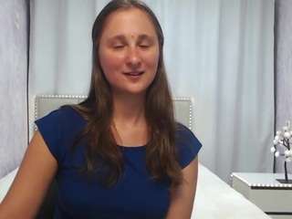 michelleegust