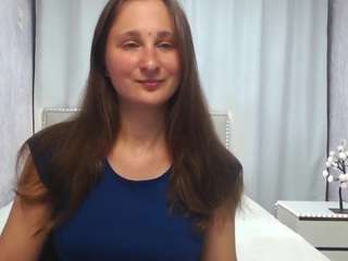 michelleegust