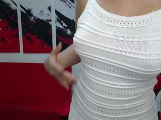 michelleegust