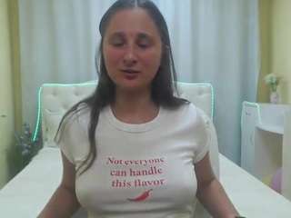 michelleegust