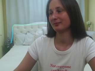michelleegust