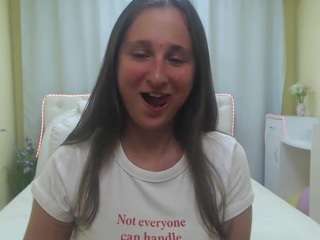 MichelLeeGust