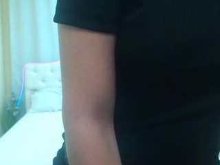 michelleegust