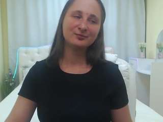 michelleegust