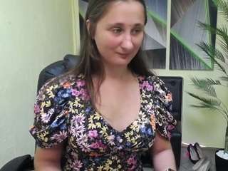 MichelLeeGust