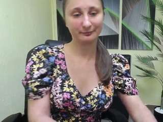 michelleegust