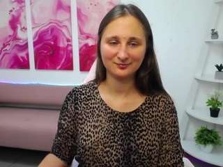 michelleegust live profile