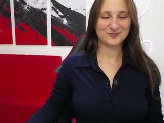 michelleegust