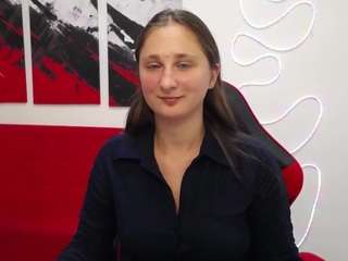 michelleegust live webcam show
