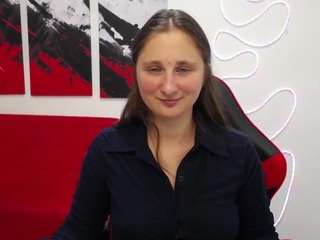 michelleegust live webcam show