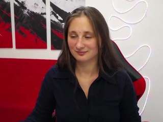michelleegust