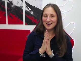 michelleegust live webcam show