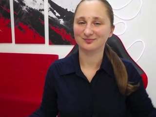 michelleegust