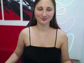 michelleegust