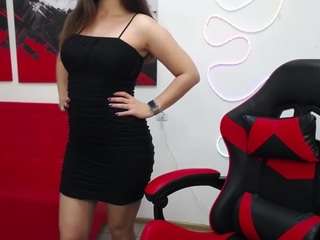 michelleegust