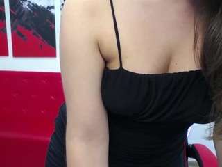 michelleegust